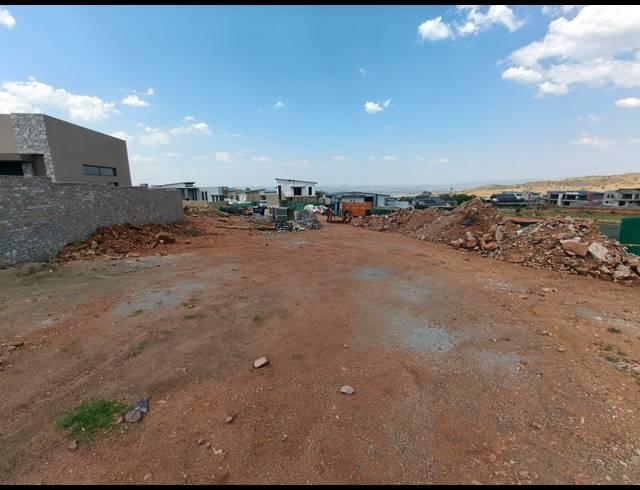 936M² VACANT LAND FOR SALE IN CASHAN